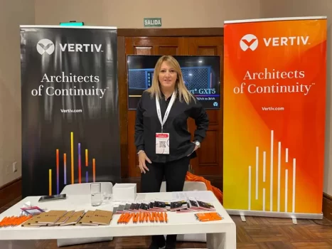 Vertiv-1