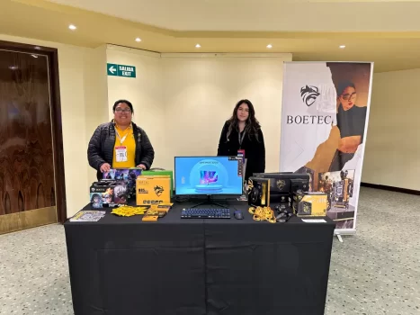 boetec-scaled