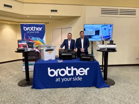 brother-scaled