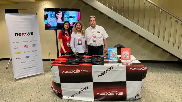 nexsys-scaled